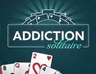 Addiction Solitaire Online